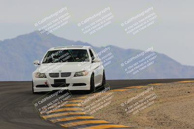 media/Mar-19-2023-Speed Ventures (Sun) [[20cf5f9ff9]]/2-Orange Group/Session 3 (Turn 12)/